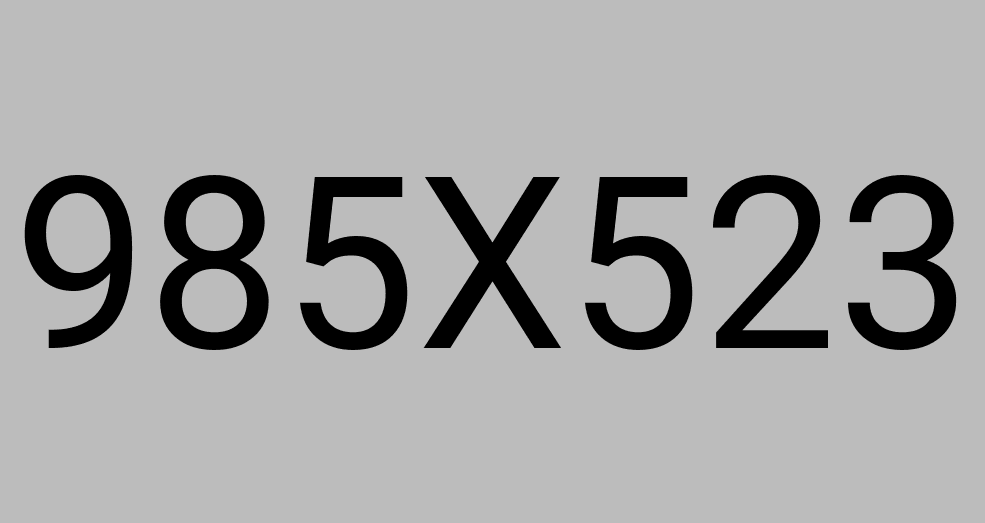 404 image