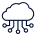 Website Designing icon