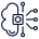 Academics icon