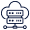 Finance icon