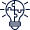 Communication icon
