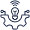 HR & Payroll icon