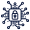 RFID System icon