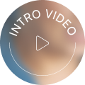 play button
